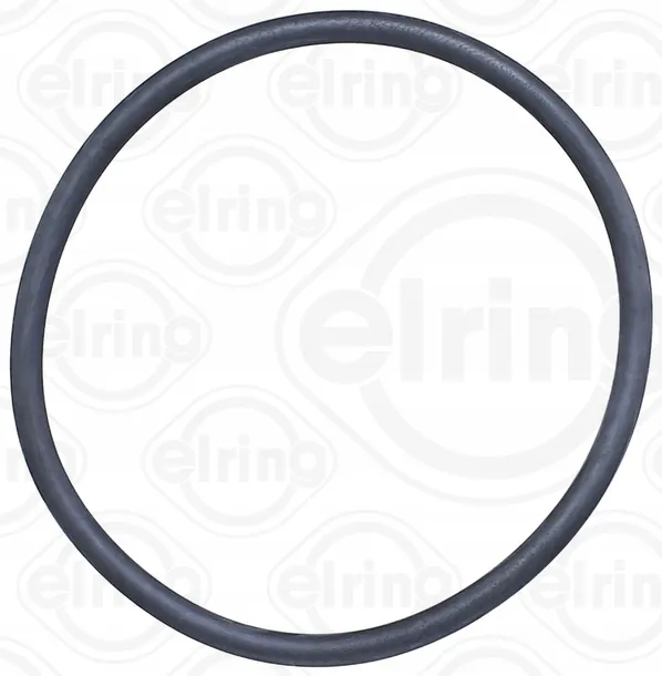 oring-60x67x3-5-elring-002-240-numer-katalogowy-oryginalu-audi-034-121-119-audi-035-121-119-audi-n-901-368-02-cupra-034-121-119-cupra-035-121-119-cupra-n-901-368-02-ford-1-022-692-mercedes-benz-015-997-23-48-mercedes-benz-a-015-997-23-48-opel-21-01-484-03r-porsche-955-106-119-00-seat-034-121-119-seat-035-121-119-seat-n-901-368-02-skoda-034-121-119-skoda-035-121-119-skoda-n-901-368-02-vw-034-121-119-vw-035-121-119-vw-n-901-368-02
