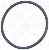 oring-60x67x3-5-elring-002-240-numer-katalogowy-oryginalu-audi-034-121-119-audi-035-121-119-audi-n-901-368-02-cupra-034-121-119-cupra-035-121-119-cupra-n-901-368-02-ford-1-022-692-mercedes-benz-015-997-23-48-mercedes-benz-a-015-997-23-48-opel-21-01-484-03r-porsche-955-106-119-00-seat-034-121-119-seat-035-121-119-seat-n-901-368-02-skoda-034-121-119-skoda-035-121-119-skoda-n-901-368-02-vw-034-121-119-vw-035-121-119-vw-n-901-368-02