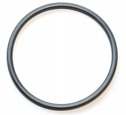oring-60x67x3-5-elring-002-240-numer-katalogowy-czesci-002-240