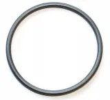 oring-60x67x3-5-elring-002-240-numer-katalogowy-czesci-002-240