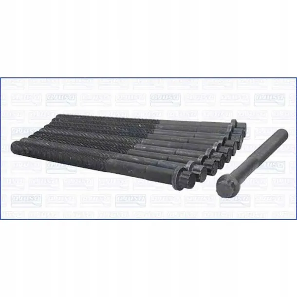 sruby-glowicy-toyota-1-4d-4d-09-ajusa-81056500-producent-czesci-ajusa