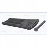 sruby-glowicy-toyota-1-4d-4d-09-ajusa-81056500-producent-czesci-ajusa