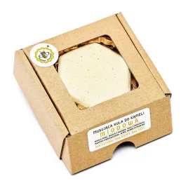 miodowa-mydlarnia-kula-do-kapieli-miodowa