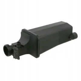 zbiornik-wyrownawczy-bmw-e46-98-fe33549-febi