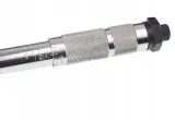 klucz-dynamometryczny-1-4-5-25nm-marka-gmp