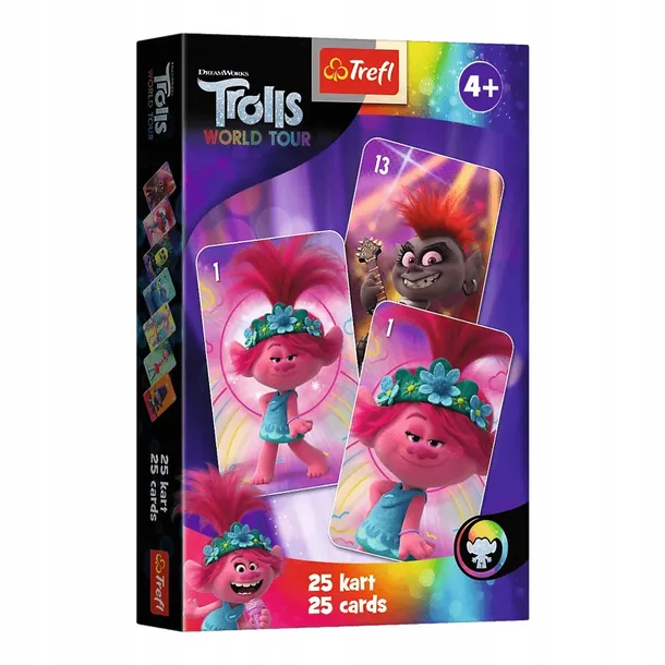 czarny-piotrus-trolle-trefl-waga-z-opakowaniem-0-15-kg
