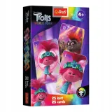 czarny-piotrus-trolle-trefl-waga-z-opakowaniem-0-15-kg