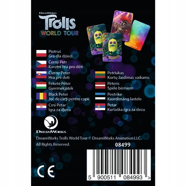 czarny-piotrus-trolle-trefl-wiek-gracza-3-4-lata-5-7-lat-8-11-lat-12-14-lat-15-18-lat-18