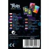 czarny-piotrus-trolle-trefl-wiek-gracza-3-4-lata-5-7-lat-8-11-lat-12-14-lat-15-18-lat-18