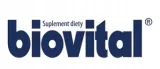 biovital-sen-spray-15-ml-d-w-2026-06-05-postac-aerozol