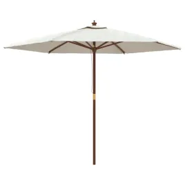 parasol-ogrodowy-na-drewnianym-slupku-piaskowy-299x240-cm