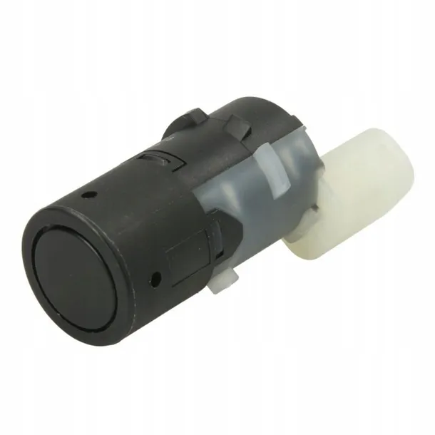 czujnik-parkowania-bmw-3-e46-02-hella-6px-358-141-161-typ-samochodu-samochody-osobowe