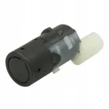 czujnik-parkowania-bmw-3-e46-02-hella-6px-358-141-161-typ-samochodu-samochody-osobowe
