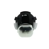 czujnik-parkowania-bmw-3-e46-02-hella-6px-358-141-161-jakosc-czesci-zgodnie-z-gvo-q-oryginal-z-logo-producenta-czesci-oem-oes