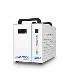 chlodnica-wody-teyu-cw-3000-tgty-chiller-do-ploterow-laserowych-70w-9l