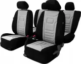 toyota-corolla-e11-e12-e13-e15-e16-pokrowce-samochodowe-na-siedzenia