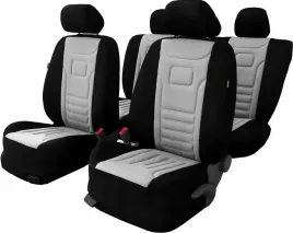 toyota-corolla-e11-e12-e13-e15-e16-pokrowce-samochodowe-na-siedzenia