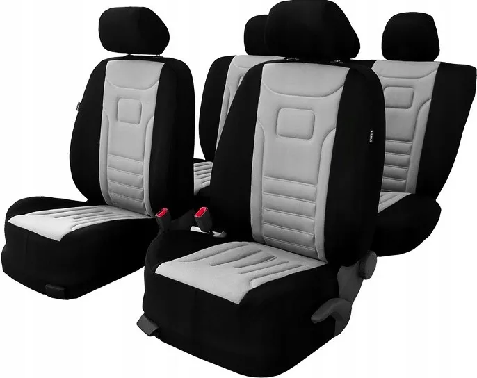 toyota-corolla-e11-e12-e13-e15-e16-pokrowce-samochodowe-na-siedzenia-stan-nowy