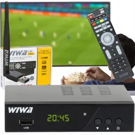 tuner-dekoder-tv-naziemnej-hd-dvb-t2-hevc-hdmi-antena-wifi-pilot-zestaw