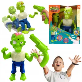 zombie-blast-super-zabawka-strzelecka-dragon-i-toys