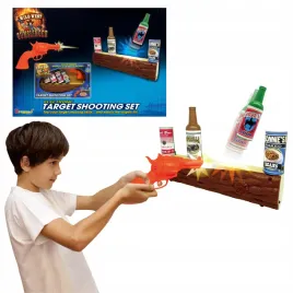 dziki-zachod-zabawka-do-strzelania-dragon-i-toys