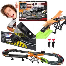 szybcy-i-wsciekli-tor-wyscigowy-z-kontrolerami-33-m-dragon-i-toys
