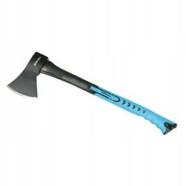 siekiera-1-kg-jobiextra-uniwersalna