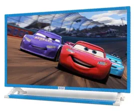kivi-telewizor-kivi-kidstv-32-led-fhd-android-tv-ramka-z-klockow