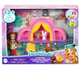 enchantimals-wycieczka-pod-namioty-lalka-mis-htw71