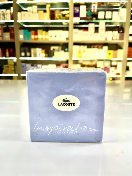 lacoste-inspiration-75ml-edp-unikat-75-ml-marka-lacoste