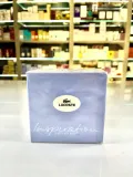 lacoste-inspiration-75ml-edp-unikat-75-ml-marka-lacoste