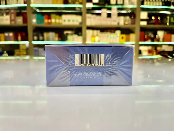 lacoste-inspiration-75ml-edp-unikat-75-ml-kod-producenta-737052028408