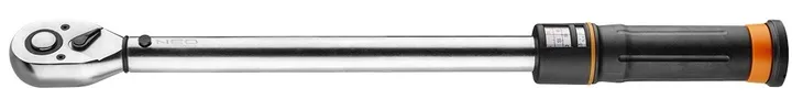 zestaw-do-diagnostyki-systemow-common-rail-stan-nowy-marka-neo-tools