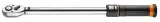 zestaw-do-diagnostyki-systemow-common-rail-stan-nowy-marka-neo-tools