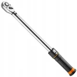 zestaw-do-diagnostyki-systemow-common-rail-stan-nowy-waga-z-opakowaniem-0-15-kg
