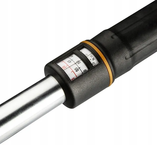 zestaw-do-diagnostyki-systemow-common-rail-stan-nowy-kod-producenta-11-263