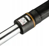 zestaw-do-diagnostyki-systemow-common-rail-stan-nowy-kod-producenta-11-263