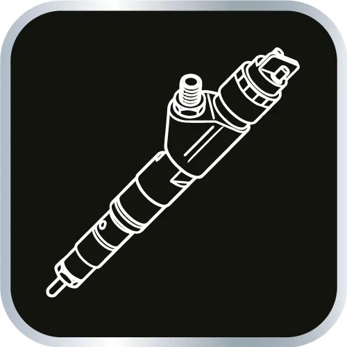 zestaw-do-diagnostyki-systemow-common-rail-stan-nowy-liczba-elementow-w-zestawie-36