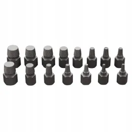 wykretaki-do-zerwanych-srub-zestaw-15-s-09-607-neo-tools