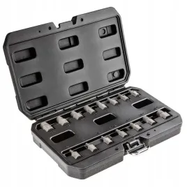 wykretaki-do-zerwanych-srub-zestaw-15-szt