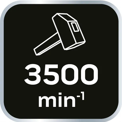 mlotek-udarowy-190-mm-cisnienie-robocze-6-3-bar