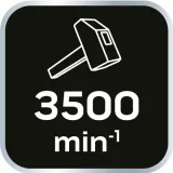 mlotek-udarowy-190-mm-cisnienie-robocze-6-3-bar