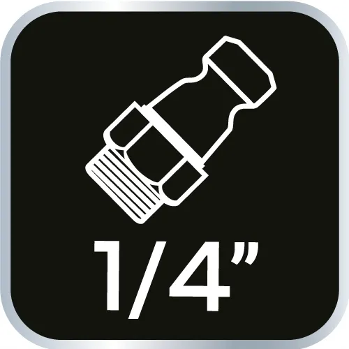 mlotek-udarowy-190-mm-zuzycie-powietrza-85-l-min