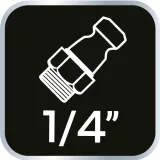 mlotek-udarowy-190-mm-zuzycie-powietrza-85-l-min