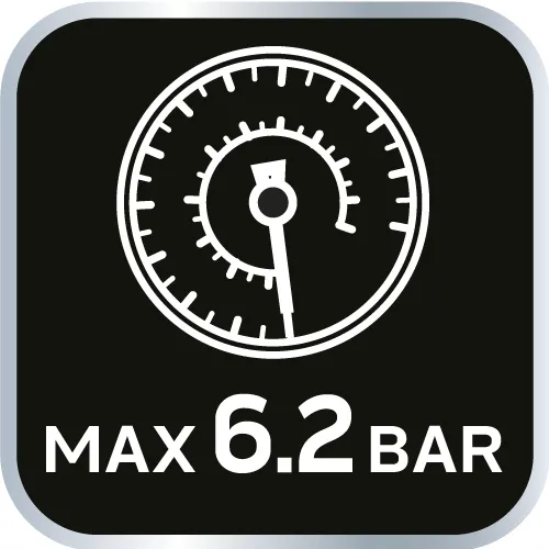 mlotek-udarowy-190-mm-czestotliwosc-udaru-3500-ud-min