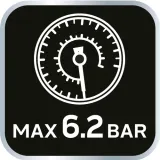 mlotek-udarowy-190-mm-czestotliwosc-udaru-3500-ud-min