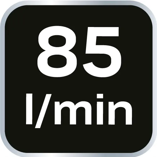 mlotek-udarowy-190-mm-stan-nowy-waga-z-opakowaniem-2-5-kg