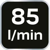 mlotek-udarowy-190-mm-stan-nowy-waga-z-opakowaniem-2-5-kg