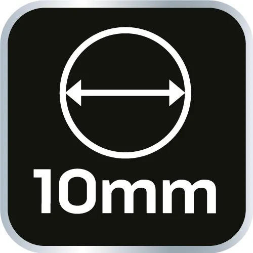 mlotek-udarowy-190-mm-stan-nowy-maksymalna-czestotliwosc-udaru-3500-bpm