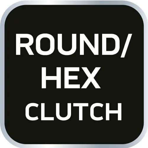 mlotek-udarowy-190-mm-stan-nowy-kod-producenta-14-028